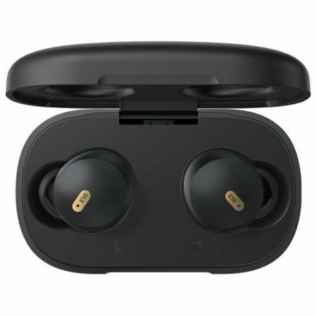 Auricolari con Microfono Baseus A00023800123-00