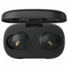 Auricolari con Microfono Baseus A00023800123-00