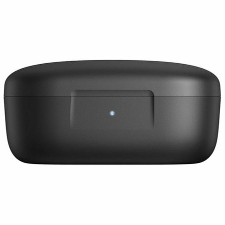 Auricolari con Microfono Baseus A00023800123-00