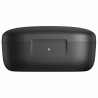 Auricolari con Microfono Baseus A00023800123-00