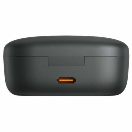 Auricolari con Microfono Baseus A00023800123-00