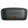 Auricolari con Microfono Baseus A00023800123-00