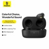 Auricolari con Microfono Baseus A00023800123-00