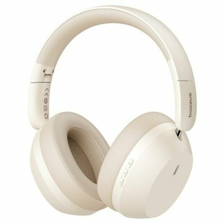 Auricolari con Microfono Baseus