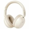 Auricolari con Microfono Baseus