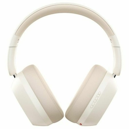 Auricolari con Microfono Baseus