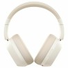 Auricolari con Microfono Baseus