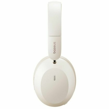 Auricolari con Microfono Baseus