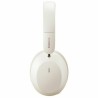 Auricolari con Microfono Baseus