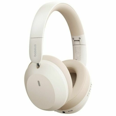 Auricolari con Microfono Baseus