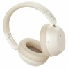 Auricolari con Microfono Baseus