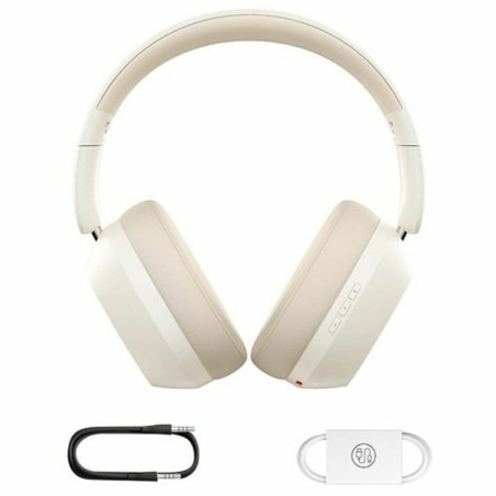 Auricolari con Microfono Baseus