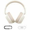 Auricolari con Microfono Baseus