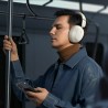 Auricolari con Microfono Baseus