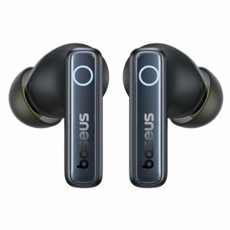 Auricolari con Microfono Baseus A00073800123-00