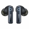 Auricolari con Microfono Baseus A00073800123-00