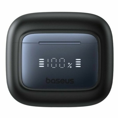 Auricolari con Microfono Baseus A00073800123-00