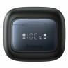 Auricolari con Microfono Baseus A00073800123-00