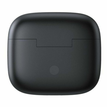 Auricolari con Microfono Baseus A00073800123-00
