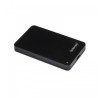 Hard Disk Esterno INTENSO 6021560 2 TB Nero