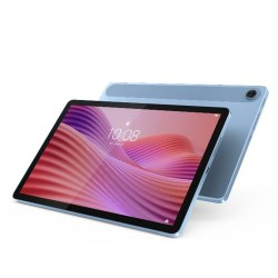 Tablet Lenovo TB311XU 10,1" 4 GB RAM 64 GB Grigio