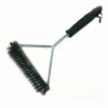 Spazzola di Pulizia per Barbecue Algon 30 x 15 x 3 cm (12 Unità)