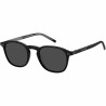 Occhiali da sole Donna Tommy Hilfiger TH 1939/S
