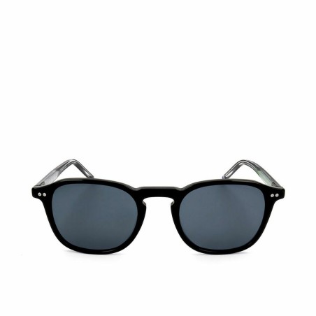 Occhiali da sole Donna Tommy Hilfiger TH 1939/S