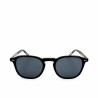 Occhiali da sole Donna Tommy Hilfiger TH 1939/S