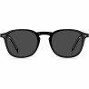 Occhiali da sole Donna Tommy Hilfiger TH 1939/S