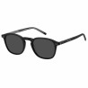 Occhiali da sole Donna Tommy Hilfiger TH 1939/S