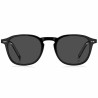 Occhiali da sole Donna Tommy Hilfiger TH 1939/S