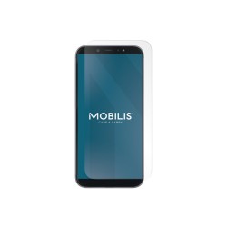 Proteggi Schermo Mobilis   APPLE