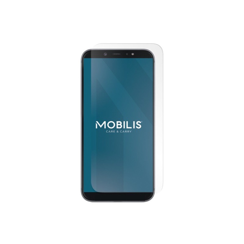 Proteggi Schermo Mobilis   APPLE