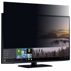 Filtro Privacy per Monitor Mobilis 016243
