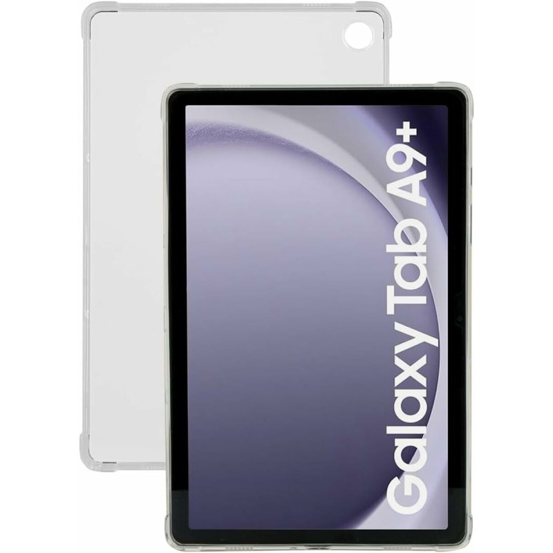 Custodia per Tablet Mobilis Galaxy Tab A9+ Custodia per Tablet Mobilis Galaxy Tab A9+