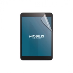 Protettore Schermo per Tablet iPad (10th) Mobilis 036275 10,9"