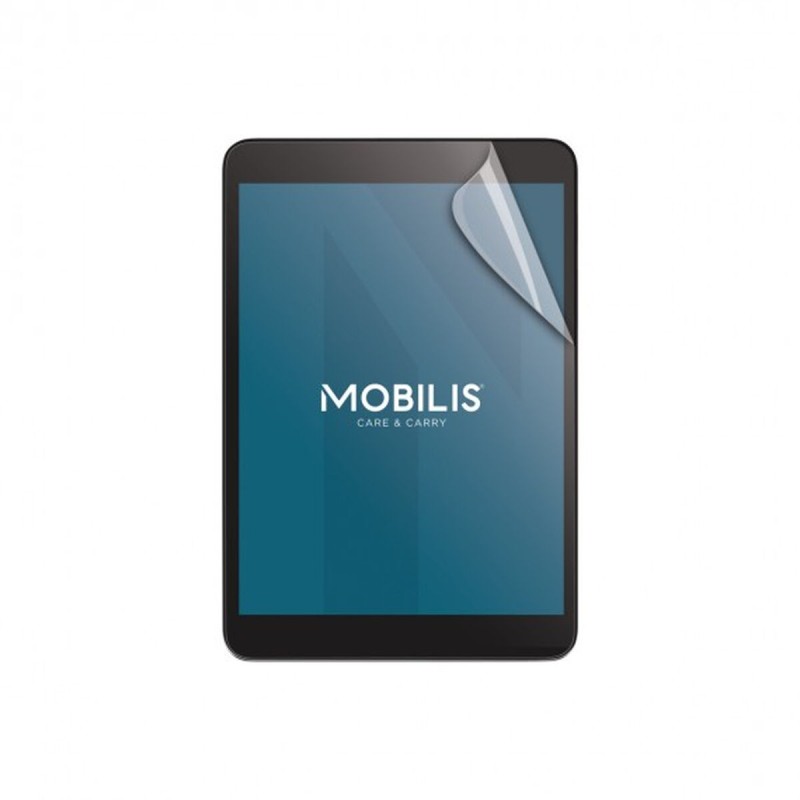 Protettore Schermo per Tablet iPad (10th) Mobilis 036275 10,9" Protettore Schermo per Tablet iPad (10th) Mobilis 036275 10,9"