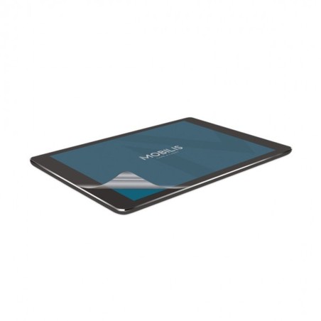 Protettore Schermo per Tablet iPad (10th) Mobilis 036275 10,9"