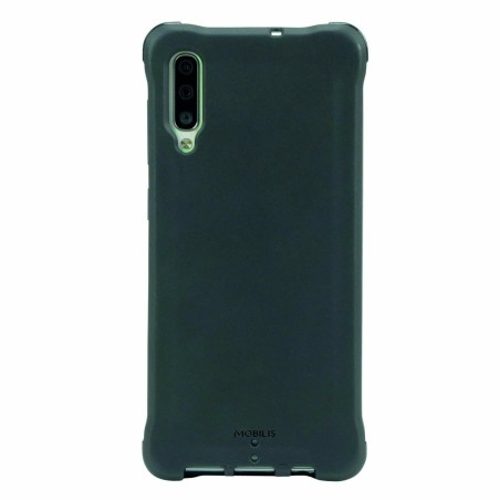 Custodia per Cellulare GALAXY A50 Mobilis 054003 Nero