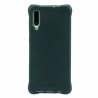 Custodia per Cellulare GALAXY A50 Mobilis 054003 Nero