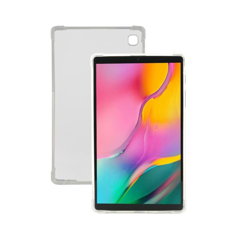 Accessorio Mobilis A8 Trasparente 10,5" Accessorio Mobilis A8 Trasparente 10,5"