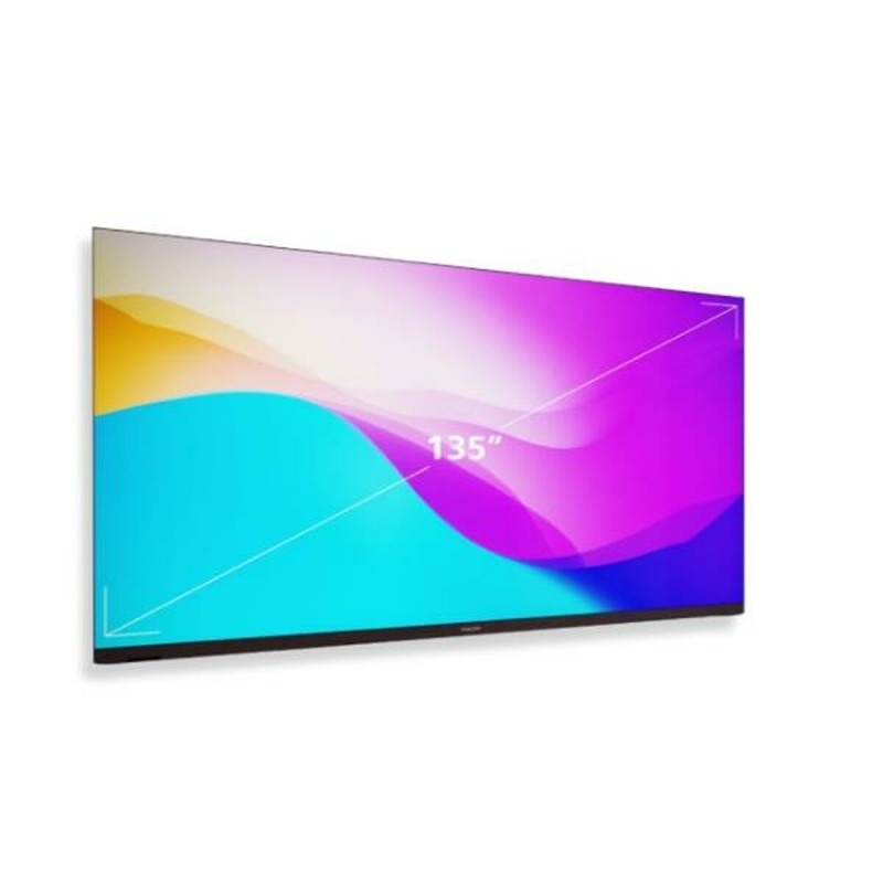 Monitor Videowall Philips 135HDL5015IA/00 HD 135" LED Monitor Videowall Philips 135HDL5015IA/00 HD 135" LED