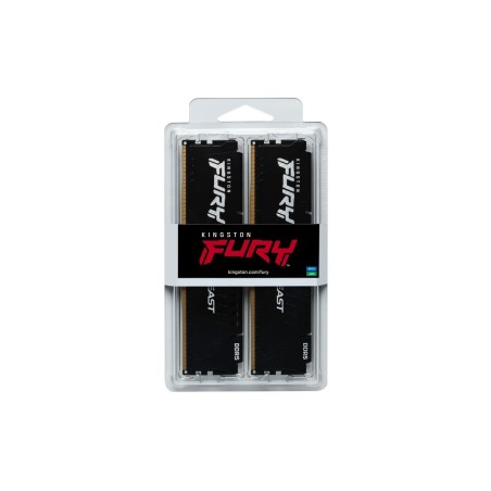 Memoria RAM Kingston KF560C36BBEK2-64