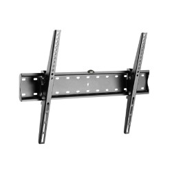 Supporto TV Equip 650332 70" 40 kg