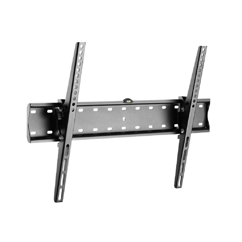 Supporto TV Equip 650332 70" 40 kg