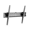 Supporto TV Equip 650332 70" 40 kg