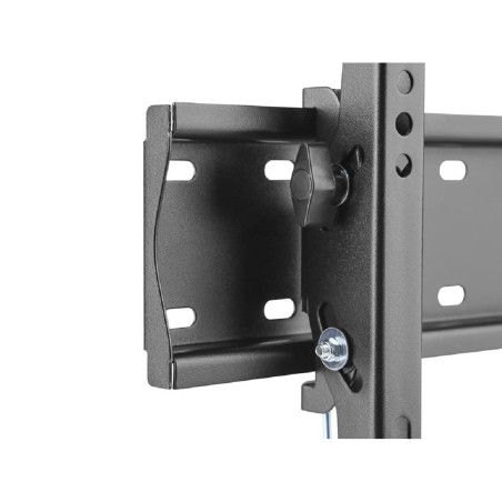 Supporto TV Equip 650332 70" 40 kg