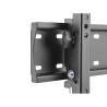 Supporto TV Equip 650332 70" 40 kg