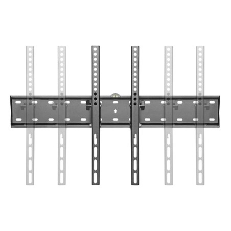 Supporto TV Equip 650332 70" 40 kg